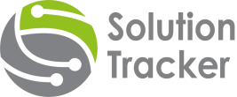 Inicie sesión en SolutionTracker y gestione su flota